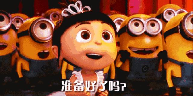 又开始堵车,大量堵车最新消息