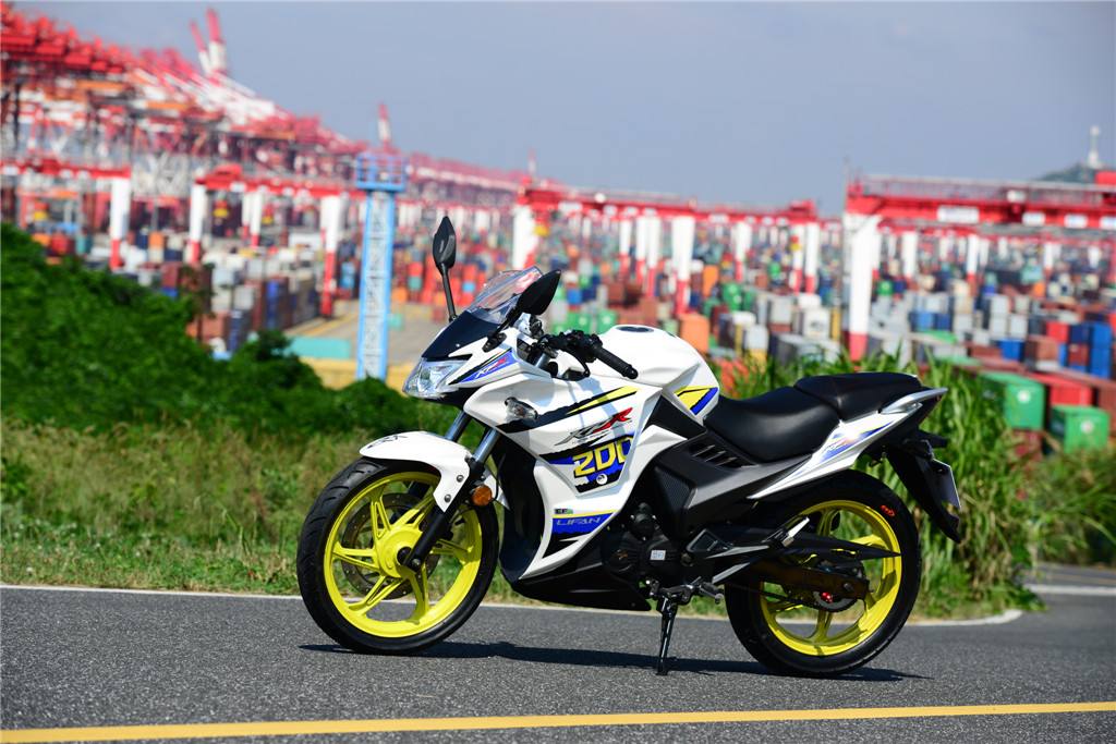 力帆汽车是吉利的吗,力帆汽车现在是哪个牌子