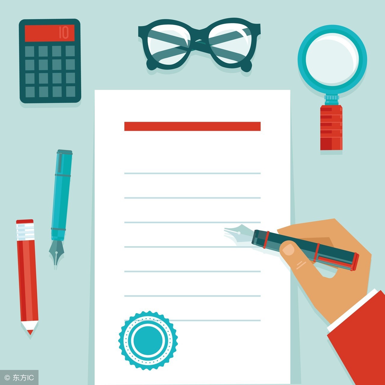 有短期跳槽经历过多该如何写简历,跳槽频繁的人怎么丰富自己的简历