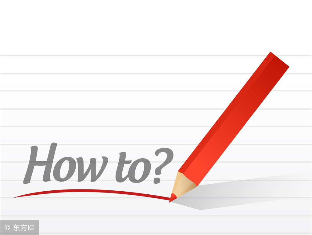 有短期跳槽经历过多该如何写简历,跳槽频繁的人怎么丰富自己的简历