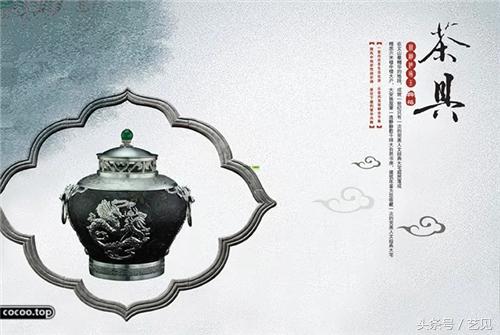 平面广告设计创意表现分析,平面广告设计的对比和衬托