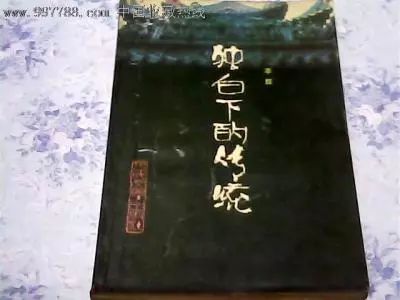 李敖晚年最后一次采访,李敖收官之行完整版