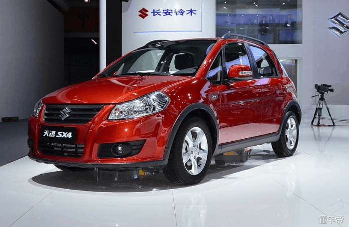 宝马x6最高售价多少万,宝马x6曾经一百二十万落地