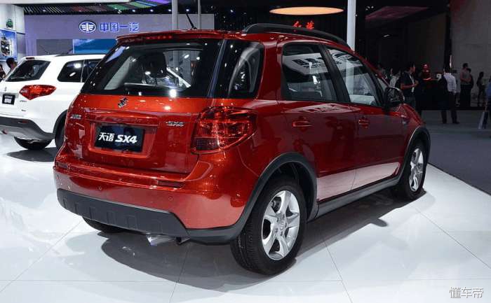 宝马x6最高售价多少万,宝马x6曾经一百二十万落地