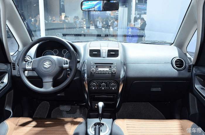 宝马x6最高售价多少万,宝马x6曾经一百二十万落地