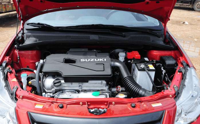 宝马x6最高售价多少万,宝马x6曾经一百二十万落地