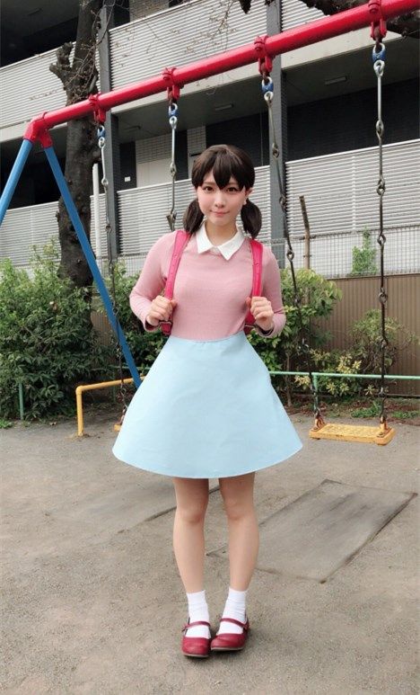 为什么现在cosplay的这么多,为什么现在cos服那么贵