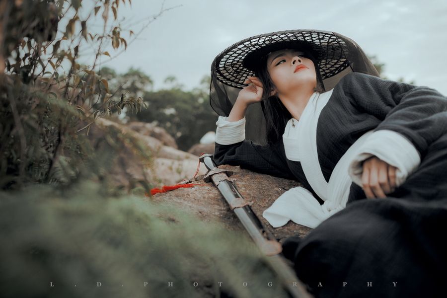 侠客行里的武功高低排名,侠客行武侠经典