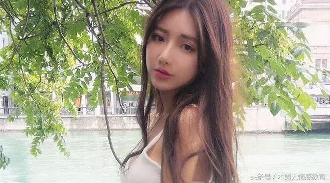 合理化自己的行为,合理化建议与晋升