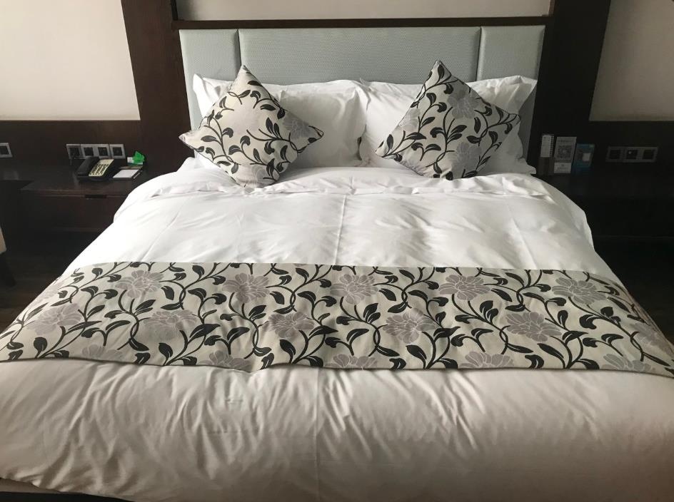 丹东温泉旅游攻略,丹东温泉二日游攻略