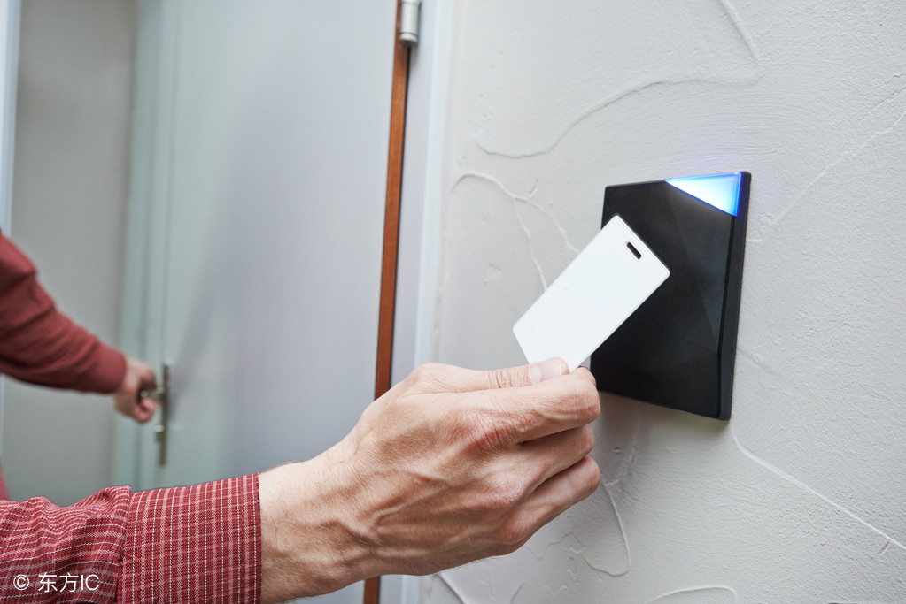 妤煎畤鍙闂ㄧ瀵硅绯荤粺瀹夎瑙嗛,寮辩數闂ㄧ鏂藉伐鏍囧噯