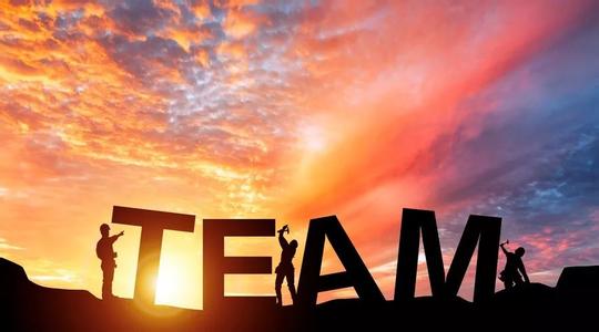 总裁管理观之掌握企业发展阶段——智慧源集群运营系列之二十七