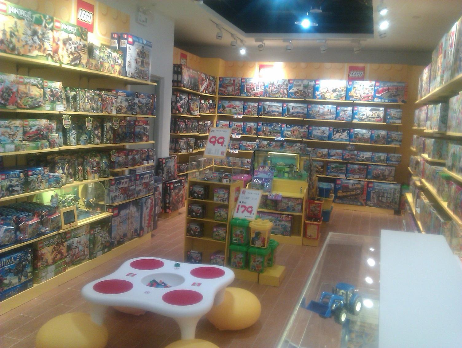 适合小投资的创业项目穷人首选,2018创业好项目小生意