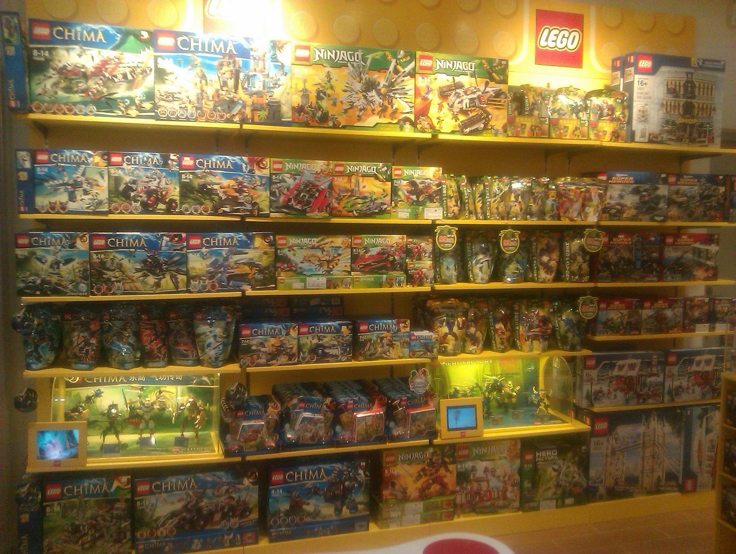 适合小投资的创业项目穷人首选,2018创业好项目小生意