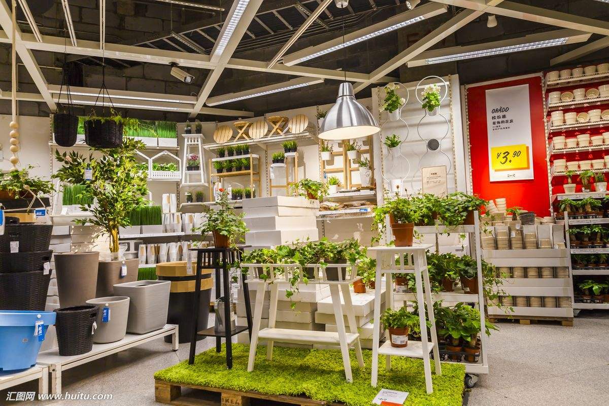 适合小投资的创业项目穷人首选,2018创业好项目小生意