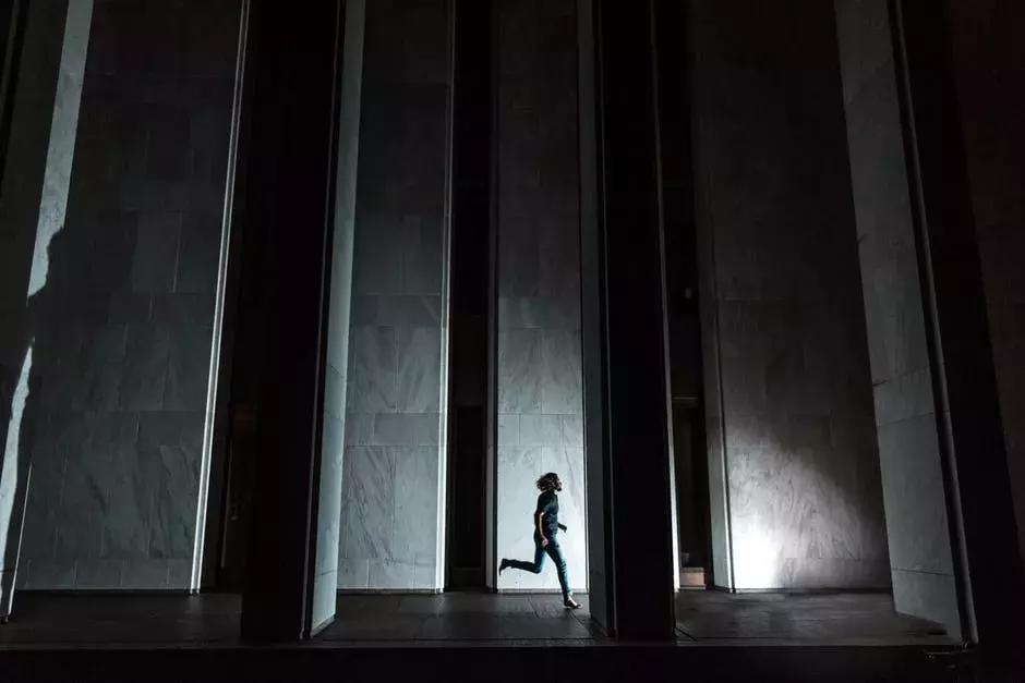 齐海金融纠纷,齐海金融大同分公司