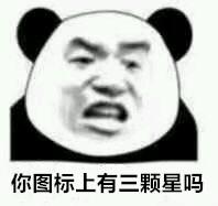 dnf搬砖有必要做艾肯吗,dnf艾肯套适合哪些职业