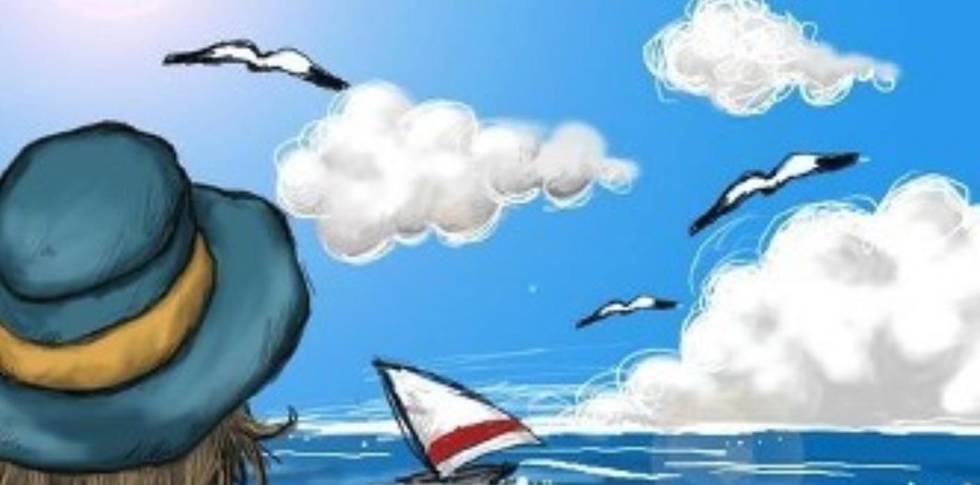 从想法到落地--新加坡自由行全攻略准备篇