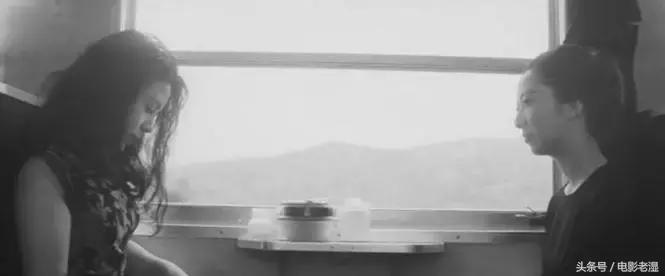 岛国只有爱情动作片?28部日本悬疑片同样一级棒!