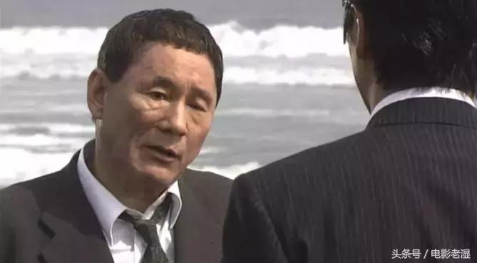 岛国只有爱情动作片?28部日本悬疑片同样一级棒!