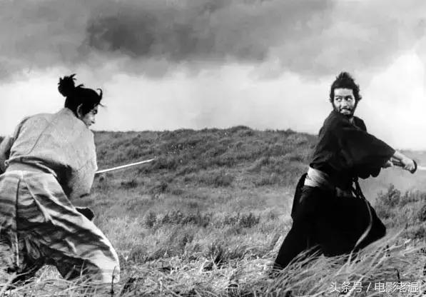 岛国只有爱情动作片?28部日本悬疑片同样一级棒!