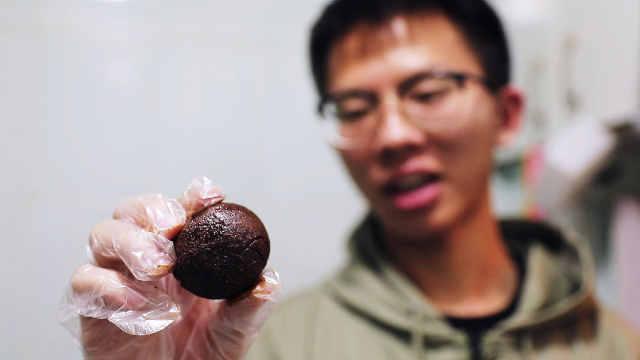 孙思邈的古方阴阳和合方,孙思邈和张仲景哪个名气更大