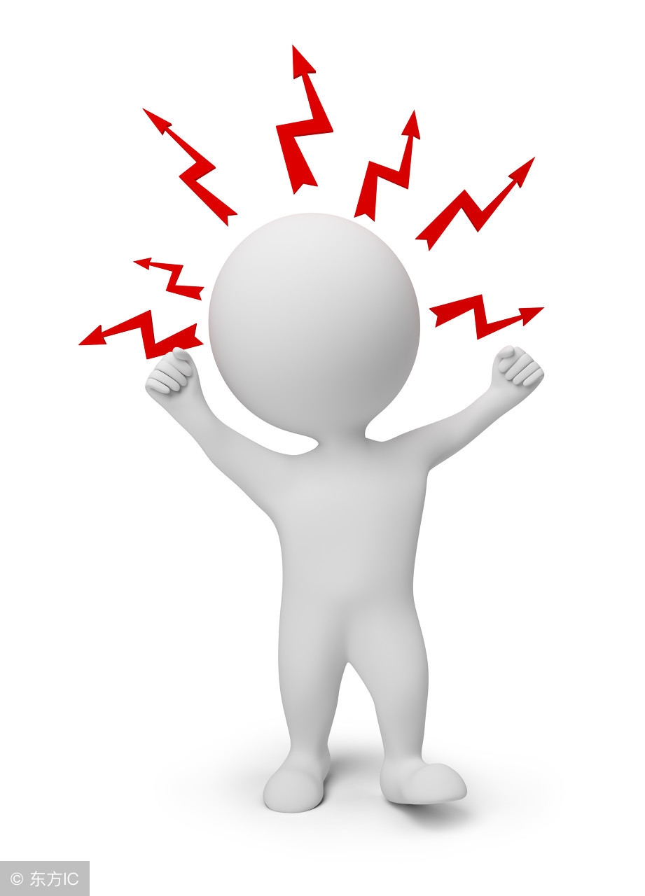 忧思悲恐惊对应五脏的关系,喜怒忧思悲恐惊七情表现方式