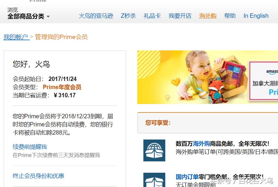 海淘购物新手入门,海淘新手入门必看