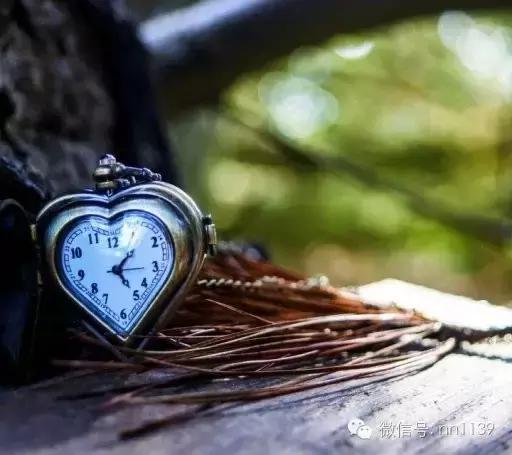 天下雨了，可以撑伞；心下雨了，该怎么办？