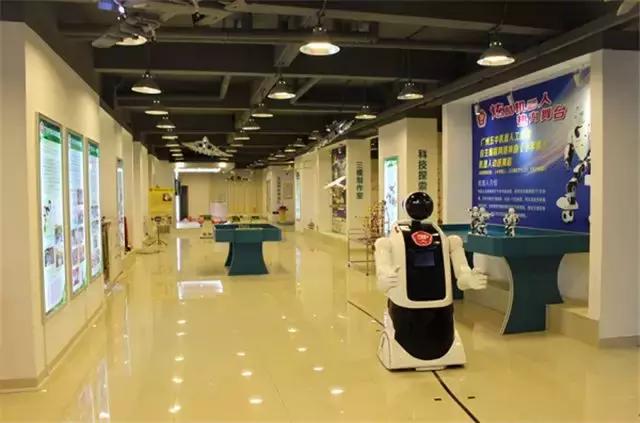 广州市第五中学是重点高中吗,广州市第五中学位置在哪里