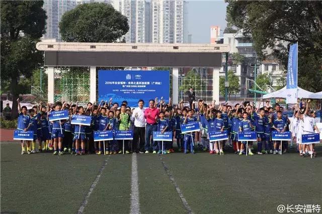 广州市第五中学是重点高中吗,广州市第五中学位置在哪里