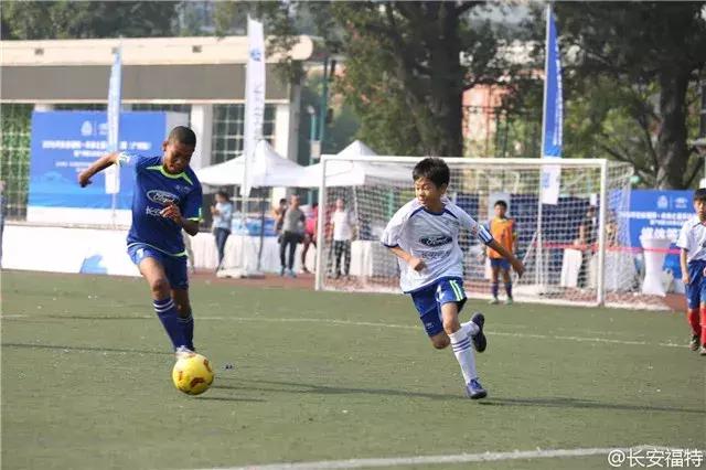 广州市第五中学是重点高中吗,广州市第五中学位置在哪里