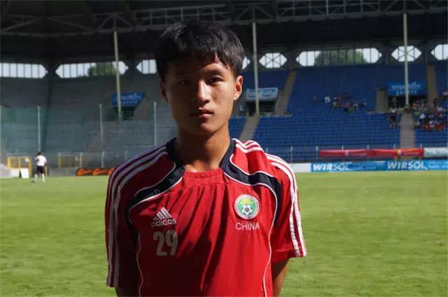 广州市第五中学是重点高中吗,广州市第五中学位置在哪里