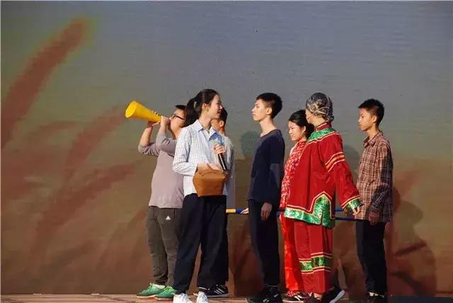 广州市第五中学是重点高中吗,广州市第五中学位置在哪里