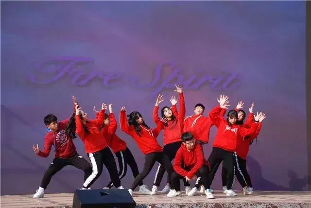 广州市第五中学是重点高中吗,广州市第五中学位置在哪里