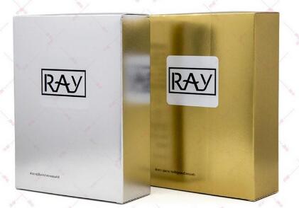 5款必入的好用面膜你都拥有了吗,好用的面膜排行榜10强2021