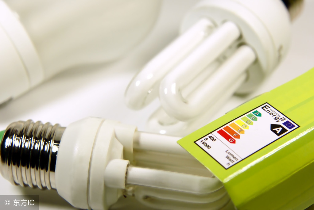 家用led灯泡和节能灯的区别,家用灯管和led灯哪个节能