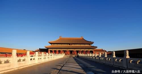 何为中庸之道举例说明,何为中庸之道图片大全