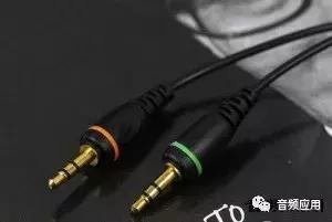 耳机没有声音怎么办电脑,耳机没有声音怎么办苹果手机