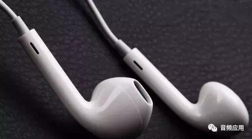 耳机没有声音怎么办电脑,耳机没有声音怎么办苹果手机