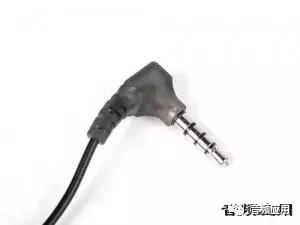 耳机没有声音怎么办电脑,耳机没有声音怎么办苹果手机