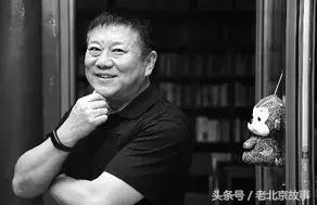 回忆北京四九城,北京四九城江湖往事合集