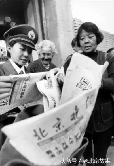 回忆北京四九城,北京四九城江湖往事合集