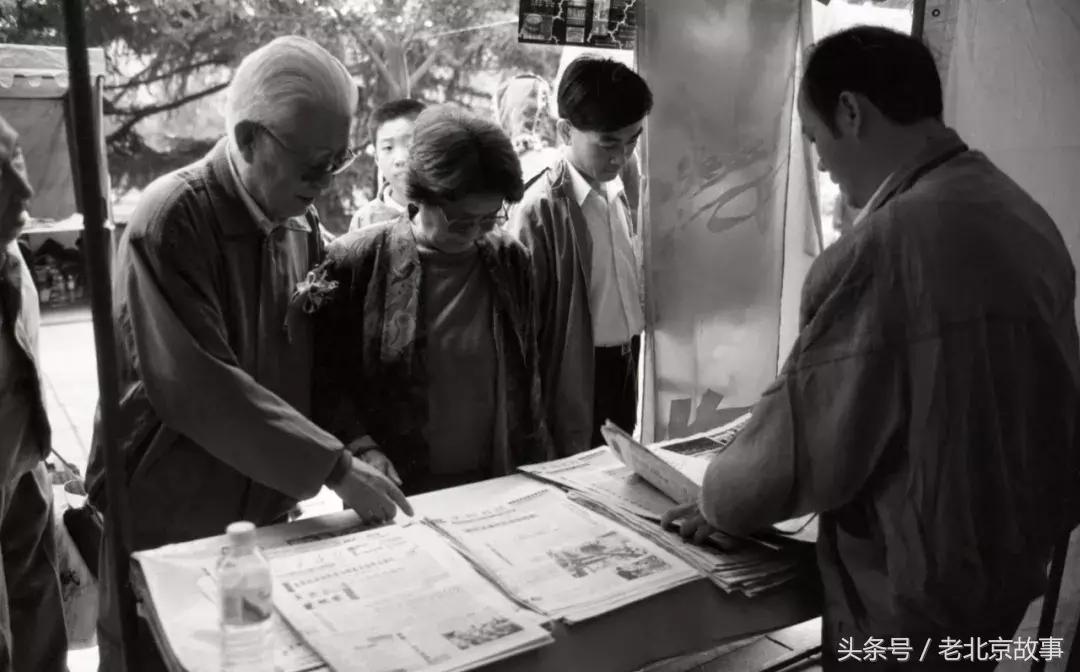 回忆北京四九城,北京四九城江湖往事合集