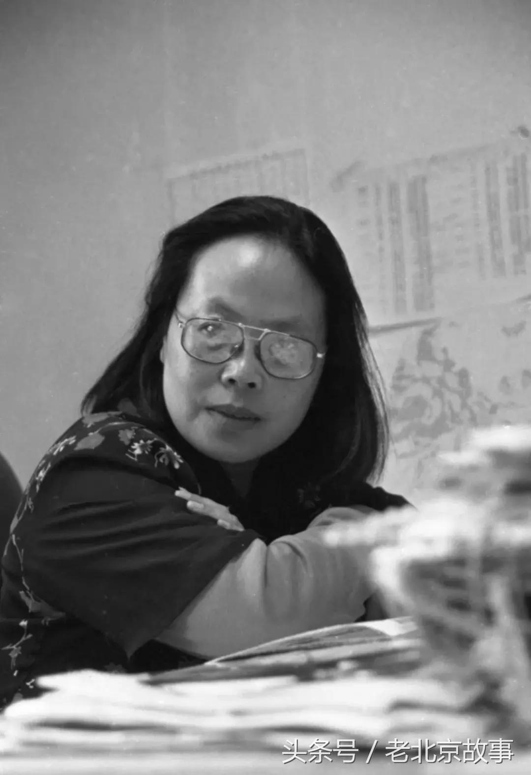 回忆北京四九城,北京四九城江湖往事合集