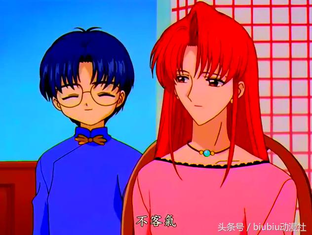 魔卡少女小樱艾利欧情头,魔卡少女樱男神