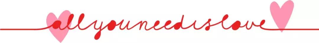 李敖是一个好人吗,李敖是一个敢于说真话的作家