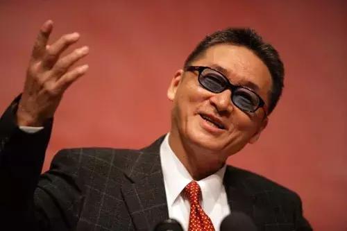 李敖是一个好人吗,李敖是一个敢于说真话的作家