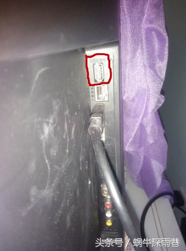 可以自行安装直播电视app的机顶盒,机顶盒可以安装第三方电视软件吗