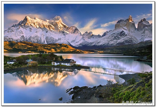 怎么对付毁谤我的人,面对毁谤最好的方式